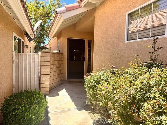 4th image of 11544 Mountain Meadow Dr