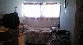 4th image of 309 E El Morado Ct