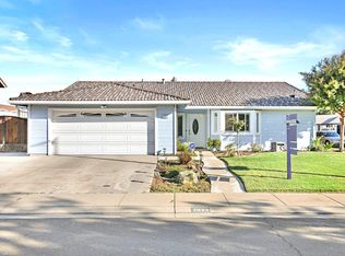 1313 Genevieve Way, Ceres, CA 95307