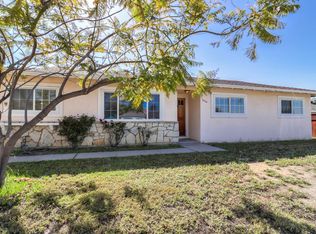 3434 Galveston Ave, Simi Valley, CA 93063