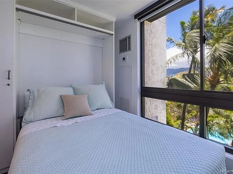 300 Wai Nani Way #701 — Photo 14