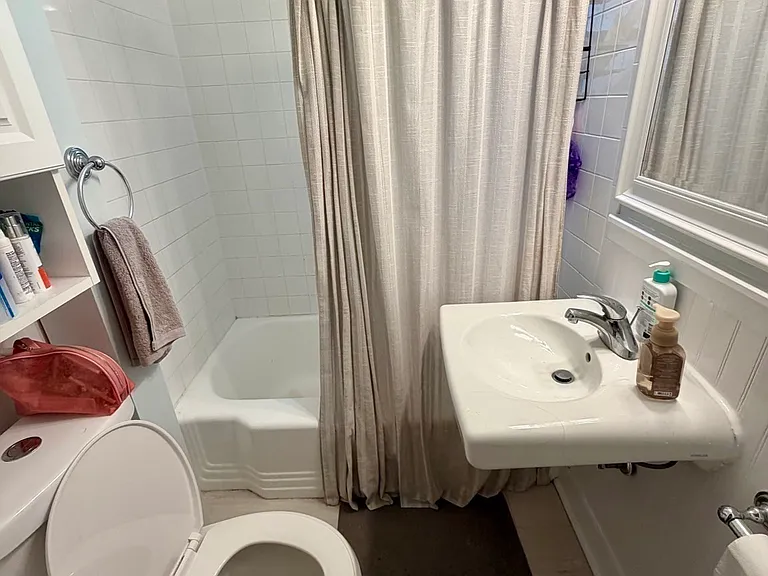 5 Winchester St #302 — Photo 11