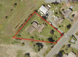 17018 SE Wax Rd, Kent, WA 98042