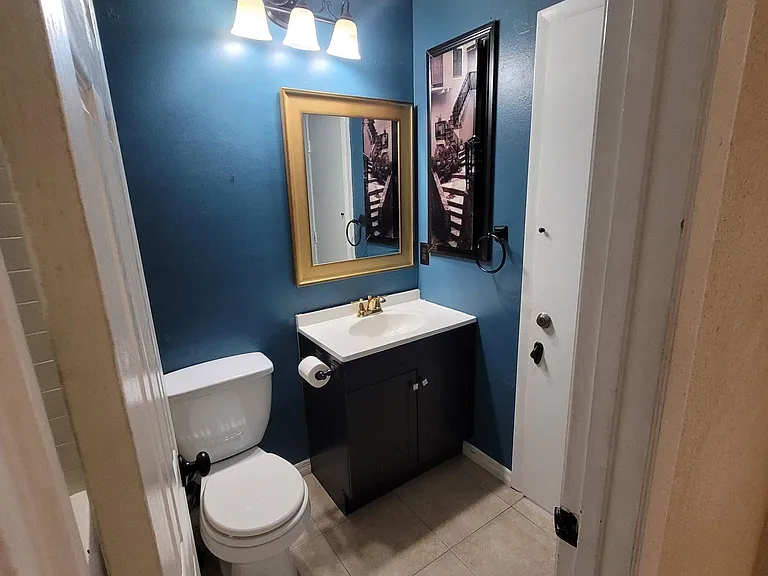 1418 Lamplighter Way — Photo 8