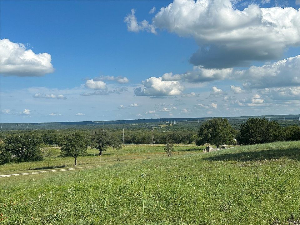 1st image of 124 County Road 2485