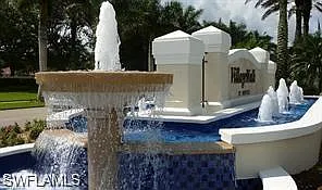 3592 El Verdado Ct Photo 1