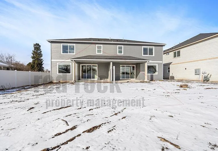 1228 N Tschirley Rd #1 — Photo 31