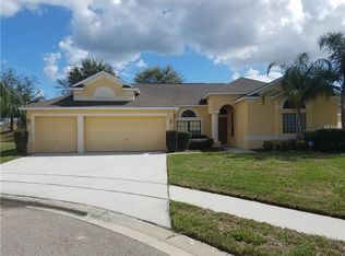 246 Waltham Ct, Davenport, FL 33897