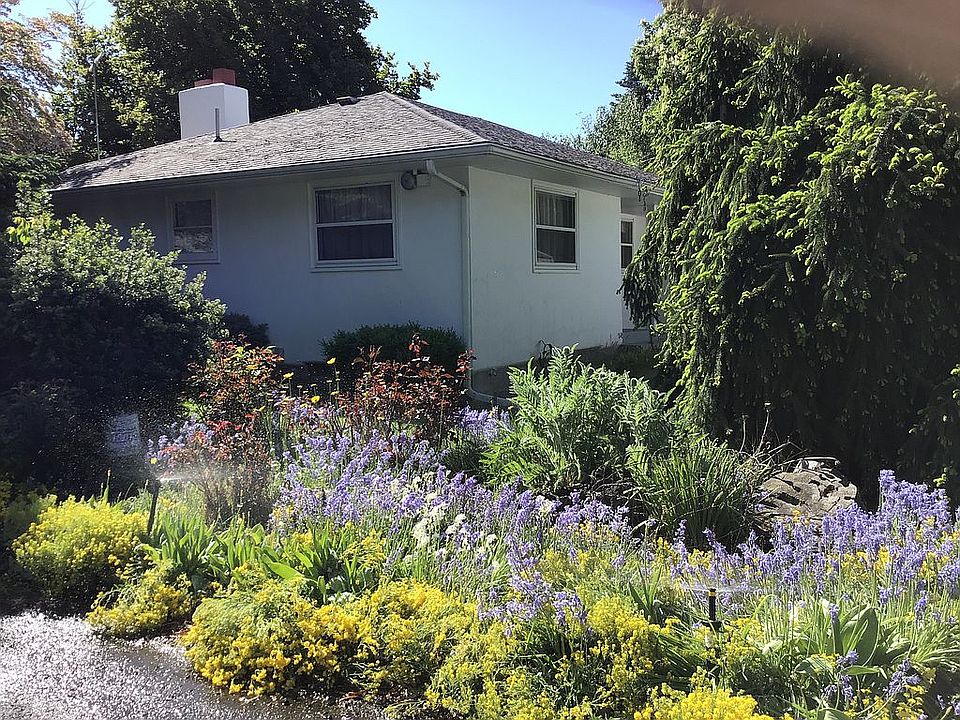 1st image of 1232 Shirrod Ln