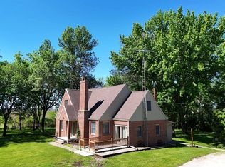 2901 100th Ave, Burt, IA 50522