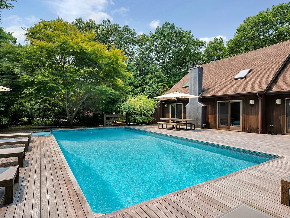 8 Fox Glove Rd