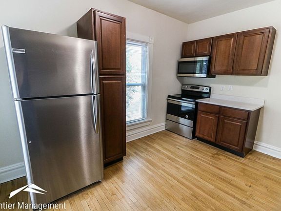 5th image of 1000 Leavenworth St APT 2