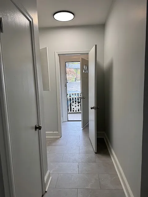 26 Colley Street — Photo 3