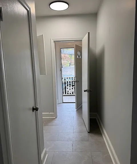 26 Colley St — Photo 3