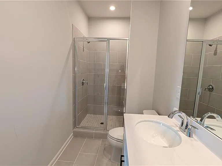 3053 Beacon Bend Xing — Photo 28