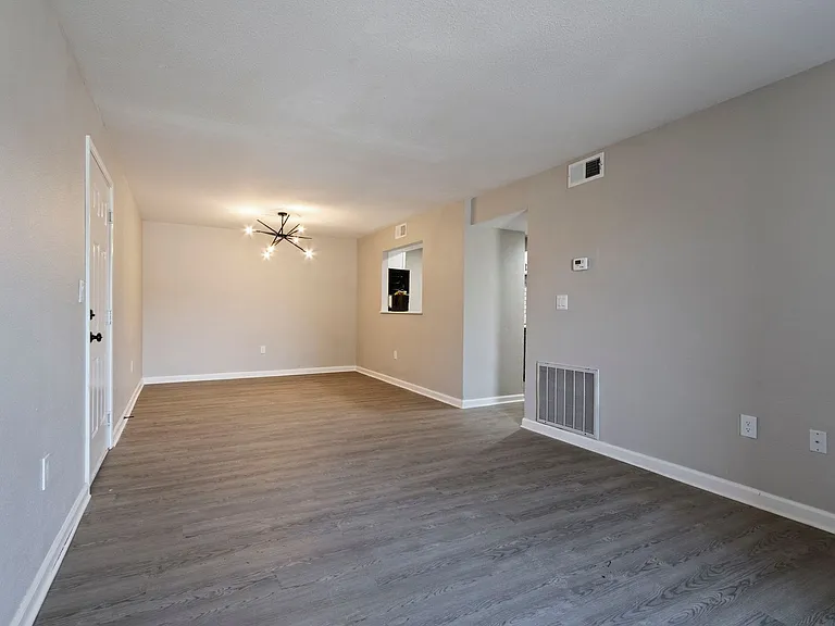 The Latitude Apartments — Photo 14