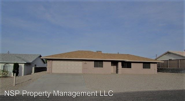 1st image of 3689 Tarpon Dr
