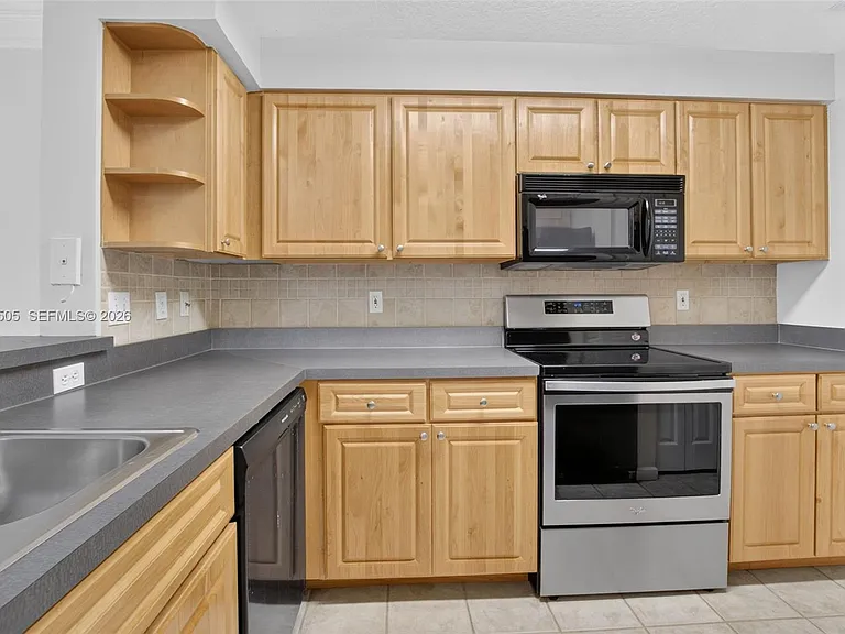 2024 Alta Meadows Ln #807 — Photo 11