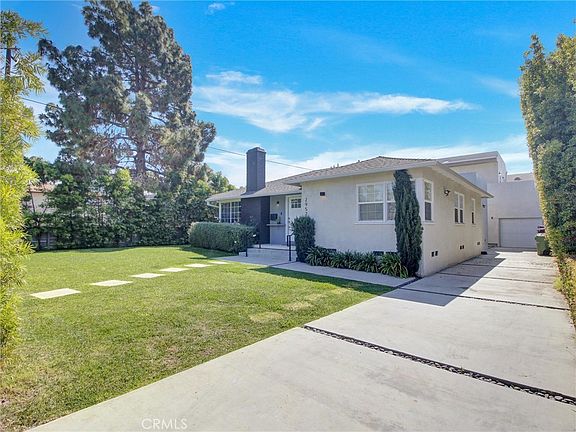 3rd image of 2957 Midvale Ave