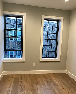 Rented by Hudson Exclusive | media 41