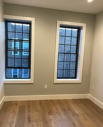 Rented by Hudson Exclusive