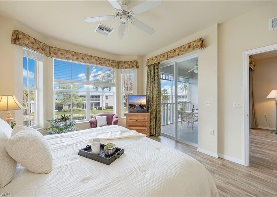 1st image of 7920 Mahogany Run LN #1024