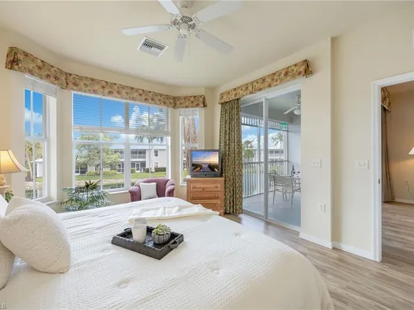 7920 Mahogany Run LN #1024, NAPLES, FL 34113