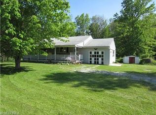 36975 Giles Rd, Grafton, OH 44044