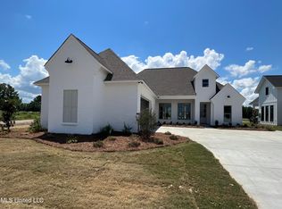 274 Arbor Trails, Brandon, MS 39047
