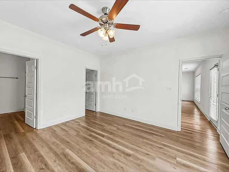 5022 Mountain Springs Rd — Photo 9