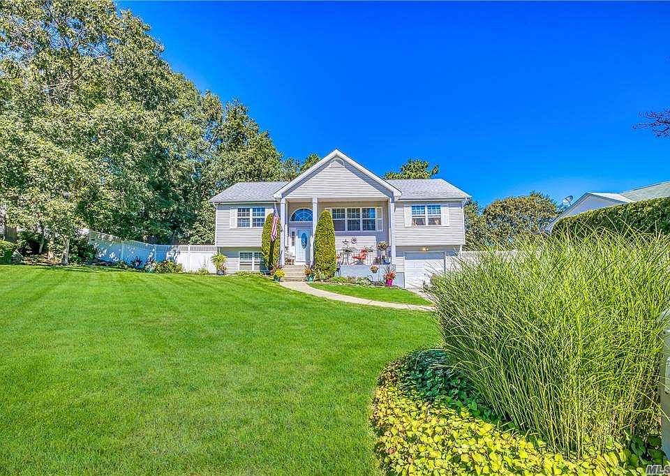 1st image of 40 Colby Dr
