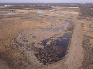 S 10th St, Parsons, KS 67357