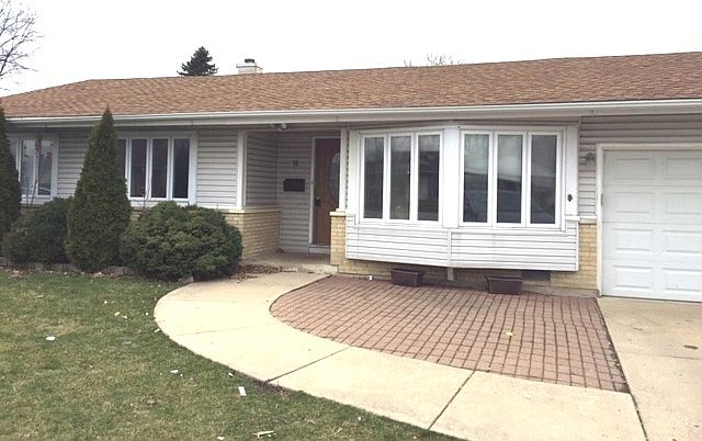 1st image of 58 Forest Ln