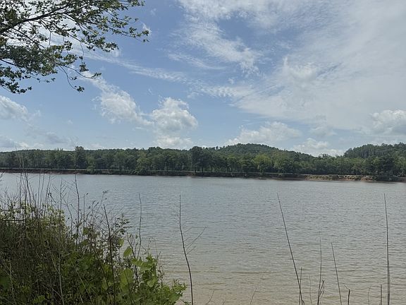 3rd image of 167 Hardin Bottom River Rd Lot 169