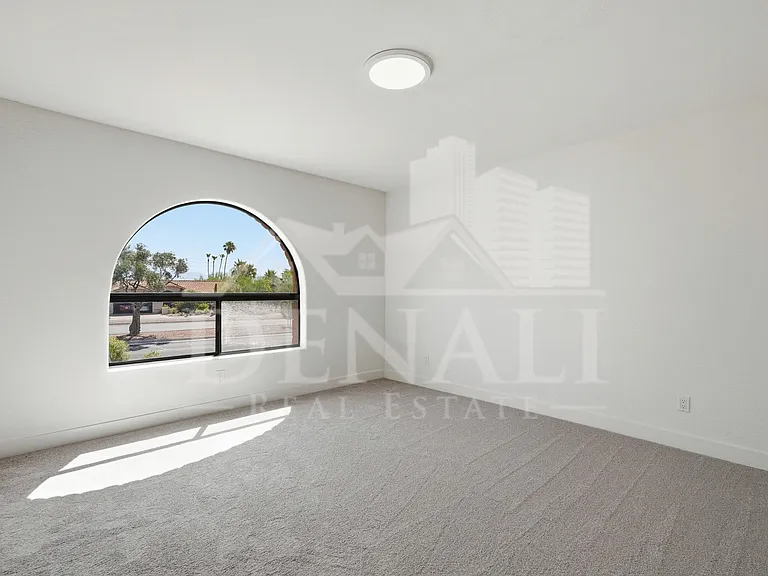 10643 N Indian Wells Dr — Photo 34