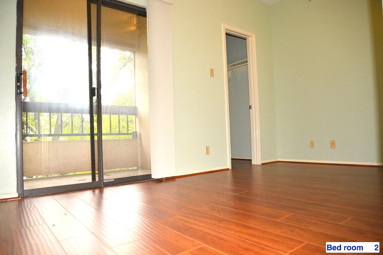 3 bed, 1259 sqft, $1,750 — Photo 4