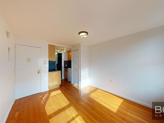 2nd image of 149 1st Ave APT 9F