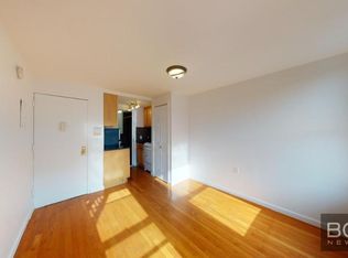 149 1st Ave APT 9F, New York, NY 10003