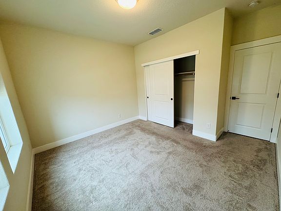 3rd image of 2264 Mozart Ave #1
