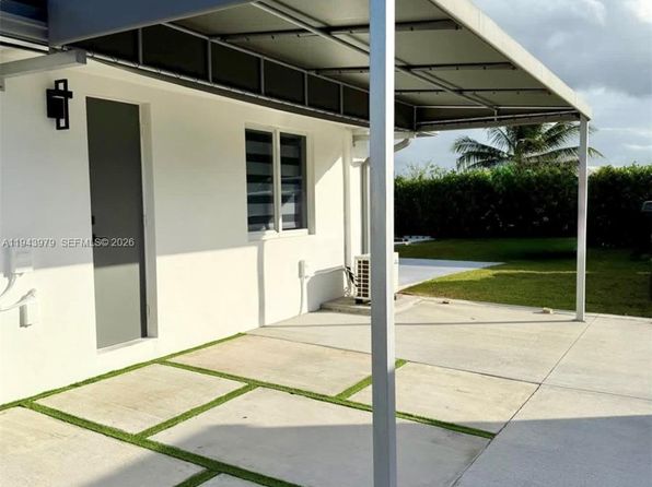 20530 SW 316th St #A