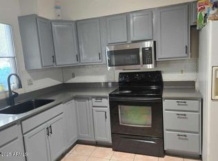 2645 W Wolf St, Phoenix, AZ 85017