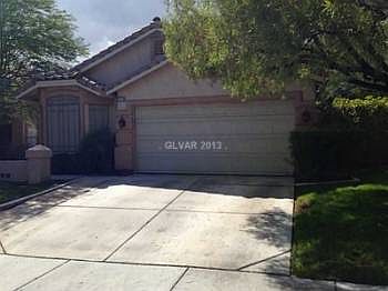 3rd image of 2775 Sweet Willow Ln
