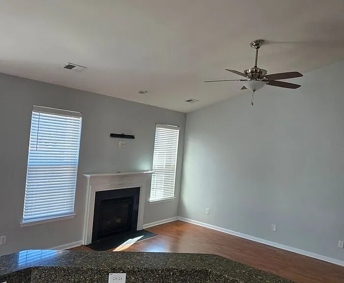 114 Marinella Dr — Photo 11