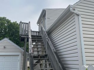 704 3rd Ave SE #1/2, Rochester, MN 55904