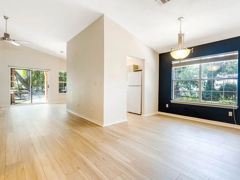 1414 Pearl S Buck Ct — Photo 17