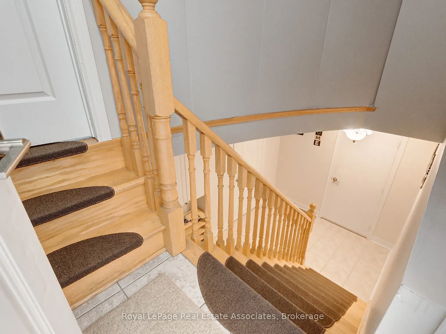 2 bed, $2,000 — Photo 4