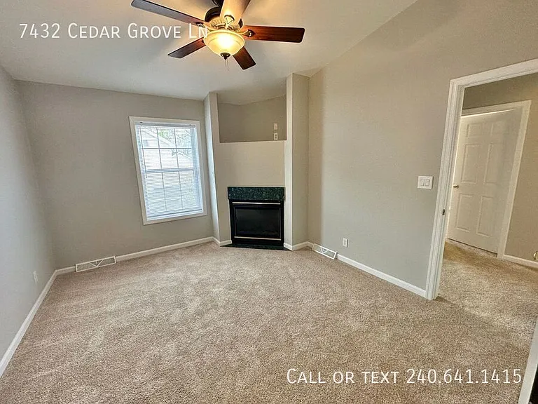 7432 Cedar Grove Ln — Photo 10