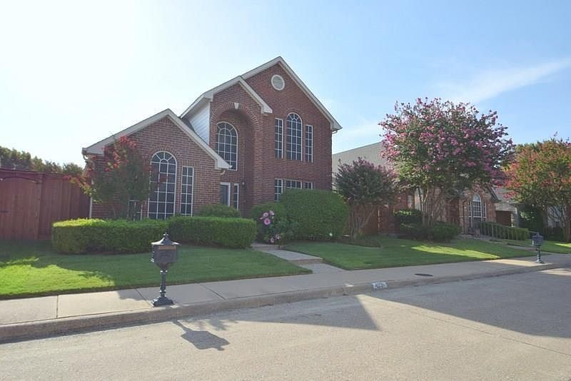 1st image of 4036 Lamorna Dr