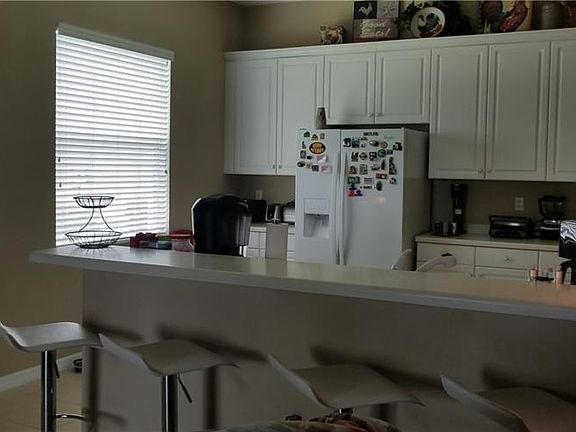 5th image of 9358 Palm Island Cir