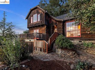 367 Vassar Ave, Berkeley, CA 94708